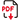 PDFファイルにリンクします PDFファイル