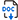 Wordファイルにリンクします Wordファイル